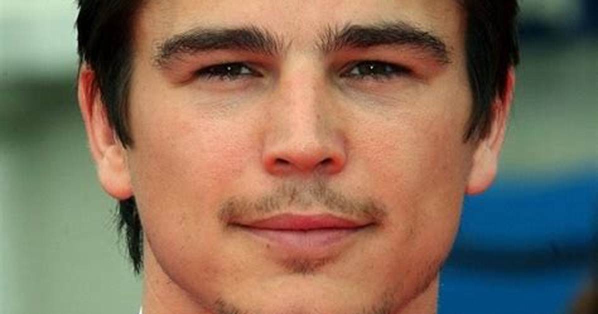 Josh Hartnett Net Worth, Age, Height, Bio, Birthday, Wiki!