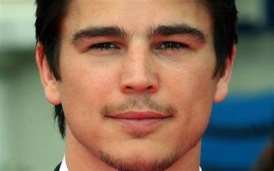 Josh Hartnett Net Worth, Age, Height, Bio, Birthday, Wiki!