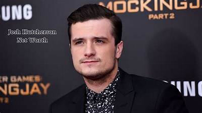 Josh Hill Net Worth 2024, Age, Height, Bio, Birthday, Wiki!