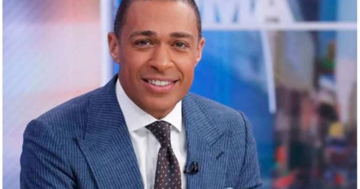 Josh Holmes - Net Worth, Age, Height, Birthday, Bio, Wiki!