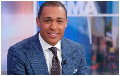 Josh Holmes - Net Worth, Age, Height, Birthday, Bio, Wiki!