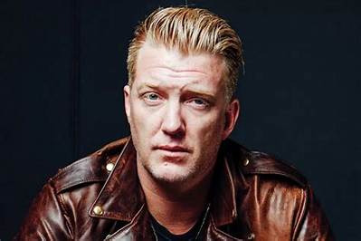 Josh Homme Net Worth, Age, Height, Bio, Birthday, Wiki!