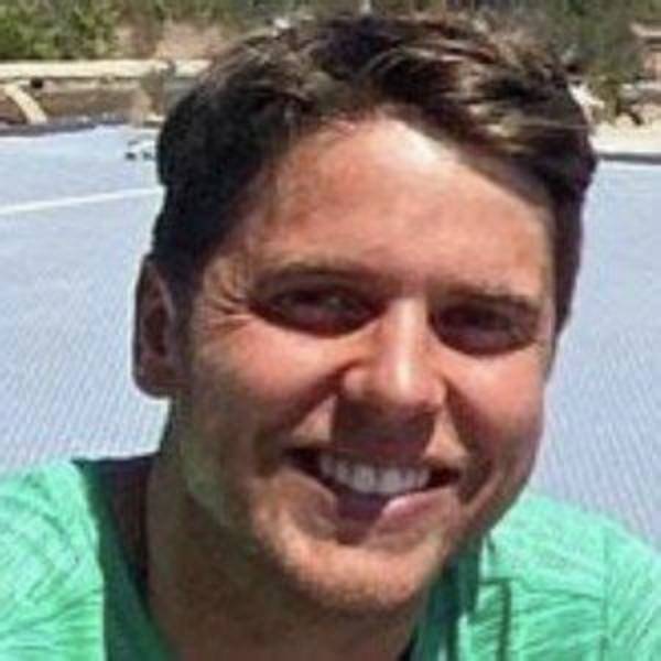 Josh Horton - Net Worth, Age, Height, Birthday, Bio, Wiki!