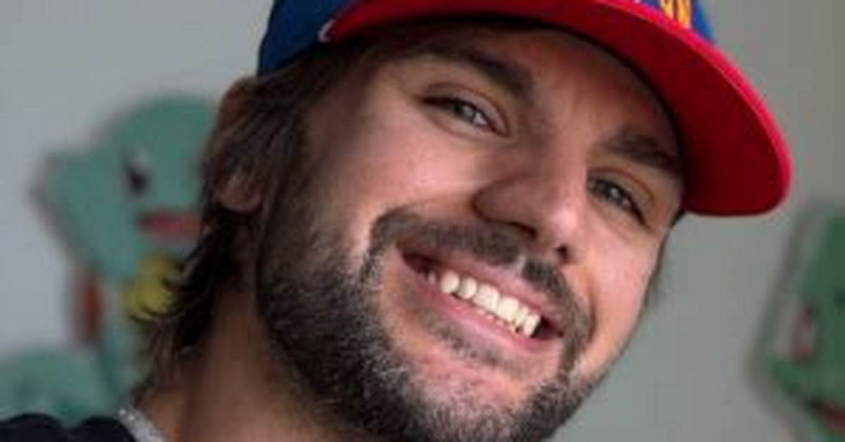 Josh James Net Worth, Age, Height, Bio, Birthday, Wiki!