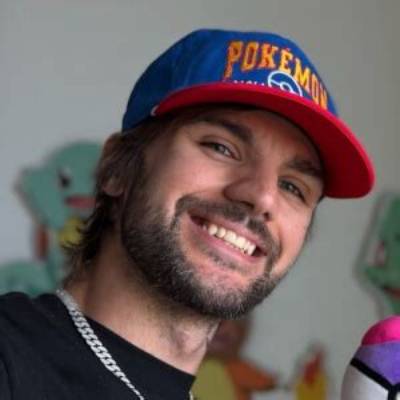 Josh James Net Worth, Age, Height, Bio, Birthday, Wiki!