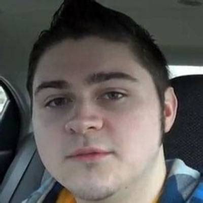 Josh Jepson Net Worth, Age, Height, Bio, Birthday, Wiki!
