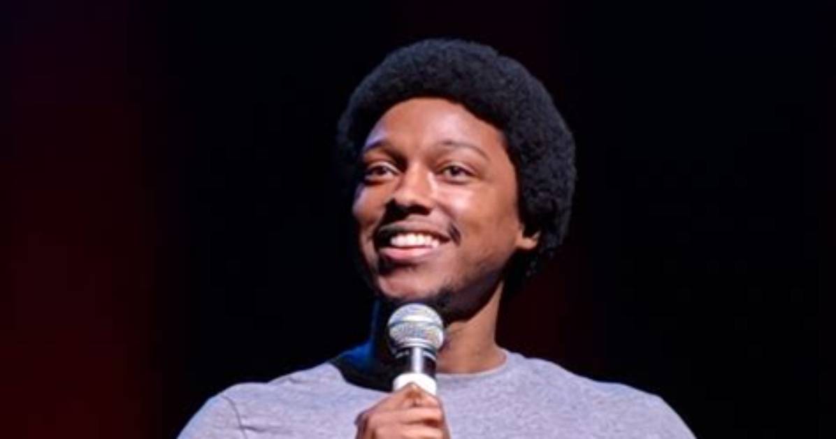 Josh Johnson Net Worth, Age, Height, Bio, Birthday, Wiki!