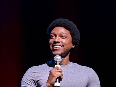 Josh Johnson Net Worth, Age, Height, Bio, Birthday, Wiki!