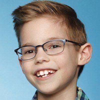 Josh Jones Net Worth, Age, Height, Bio, Birthday, Wiki!