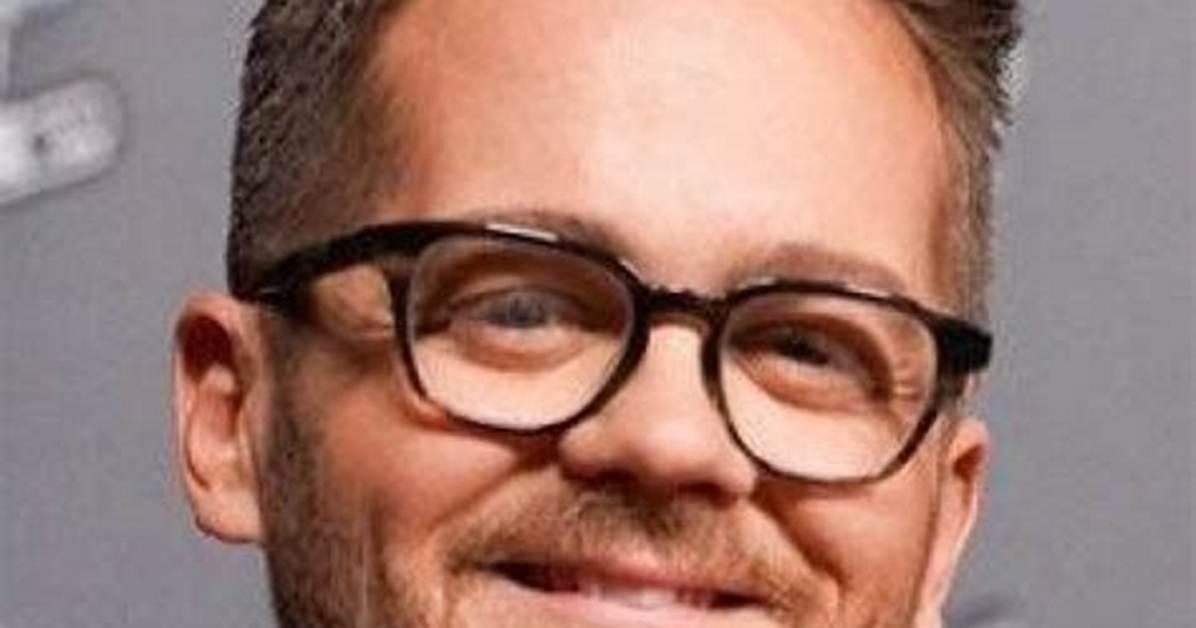 Josh Kaufman - Net Worth, Age, Height, Birthday, Bio, Wiki!