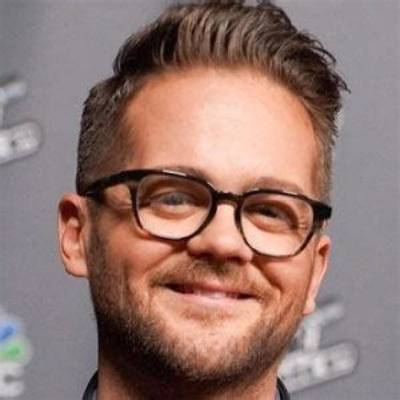 Josh Kaufman - Net Worth, Age, Height, Birthday, Bio, Wiki!