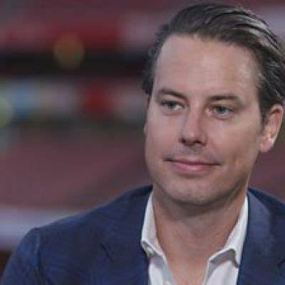 Josh Kroenke Net Worth, Age, Height, Bio, Birthday, Wiki!