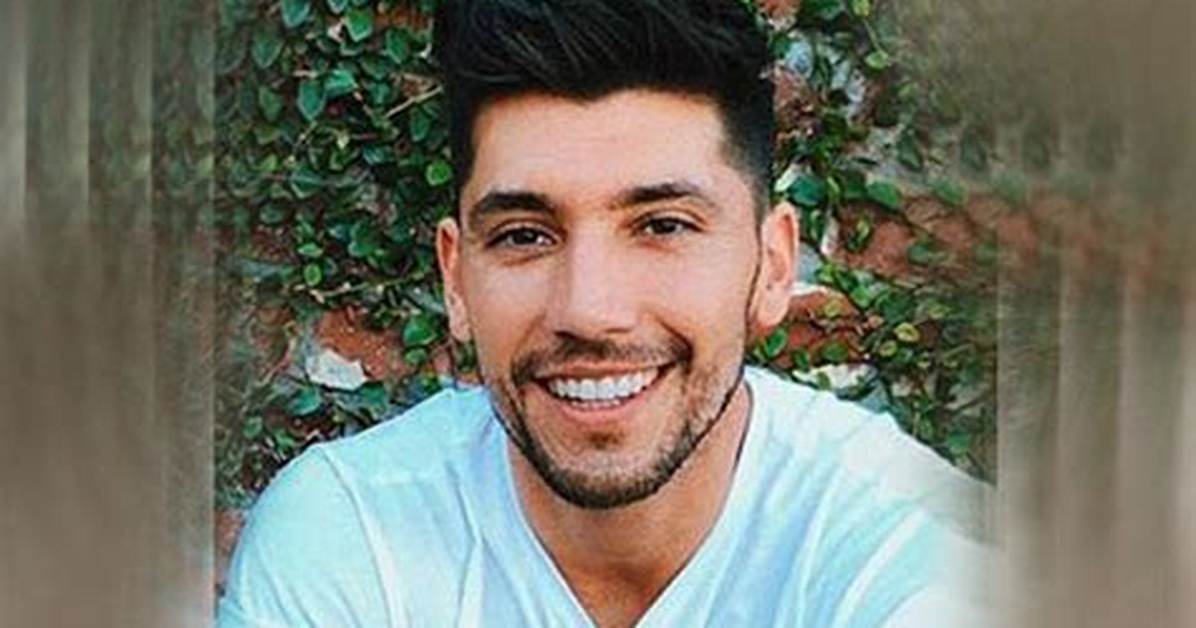 Josh Leyva Net Worth, Age, Height, Bio, Birthday, Wiki!