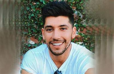 Josh Leyva Net Worth, Age, Height, Bio, Birthday, Wiki!