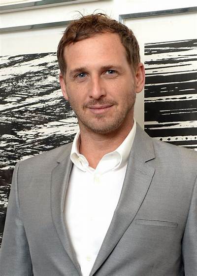 Josh Lucas - Net Worth, Age, Height, Birthday, Bio, Wiki!