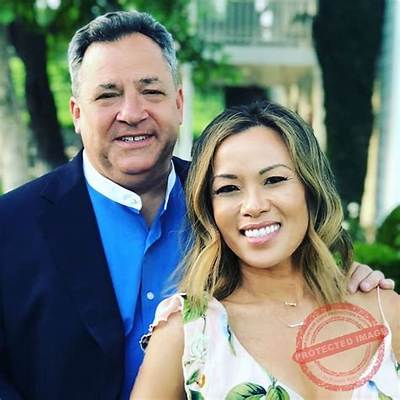 Josh Mankiewicz Net Worth, Age, Height, Bio, Birthday, Wiki!