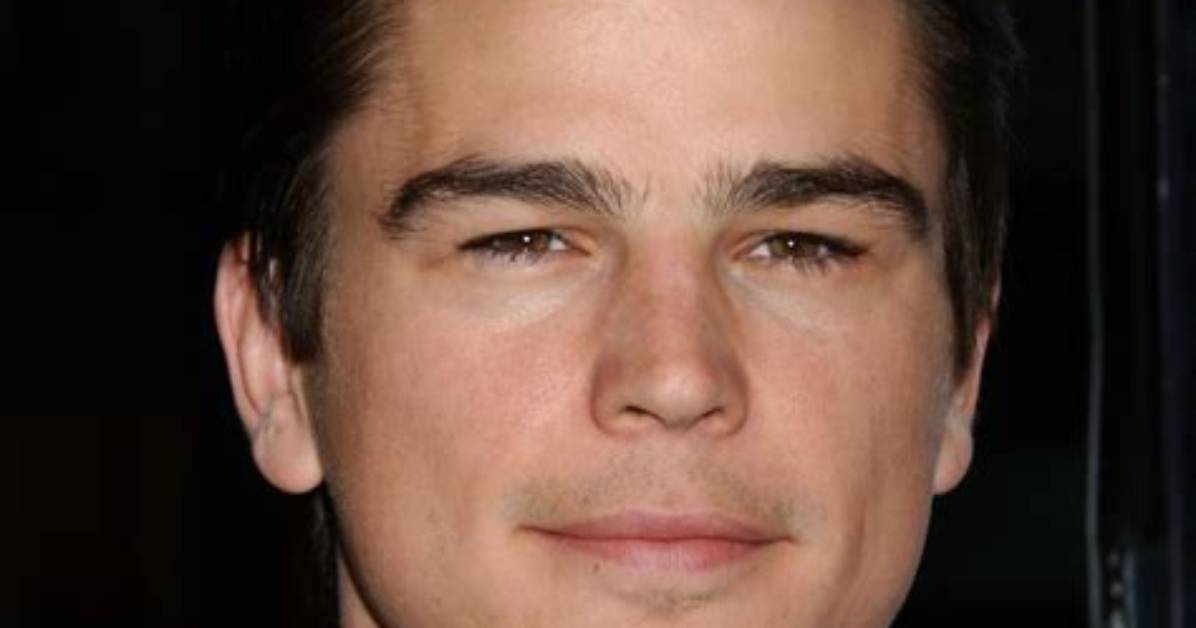 Josh Mather Net Worth, Age, Height, Bio, Birthday, Wiki!