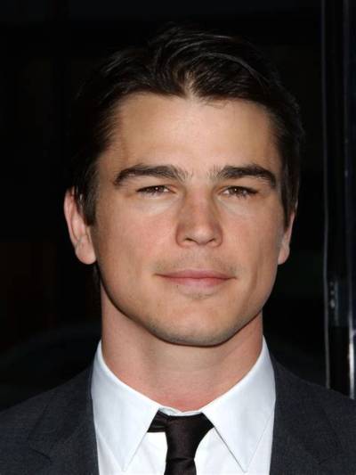 Josh Mather Net Worth, Age, Height, Bio, Birthday, Wiki!