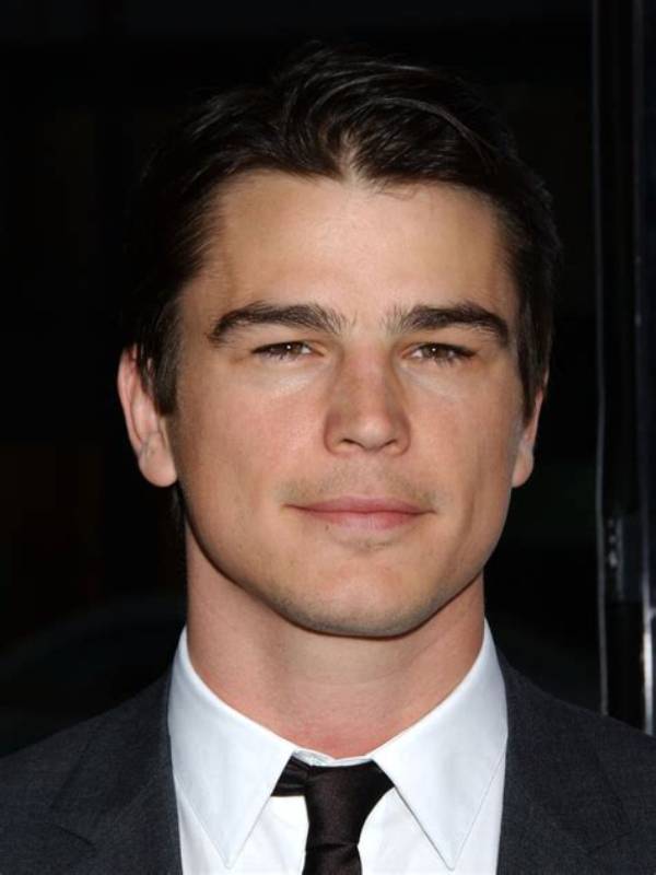 Josh Mather Net Worth, Age, Height, Bio, Birthday, Wiki!