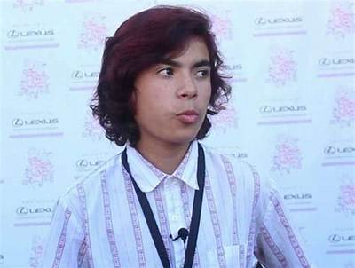 Josh Ovalle - Net Worth, Age, Height, Birthday, Bio, Wiki!