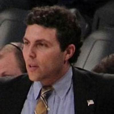 Josh Pastner Net Worth, Age, Height, Bio, Birthday, Wiki!