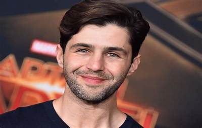 Josh Peck Net Worth, Age, Height, Bio, Birthday, Wiki!