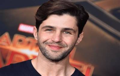 Josh Phelps Net Worth 2024, Age, Height, Bio, Birthday, Wiki!