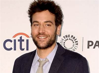 Josh Radnor Net Worth, Age, Height, Bio, Birthday, Wiki!