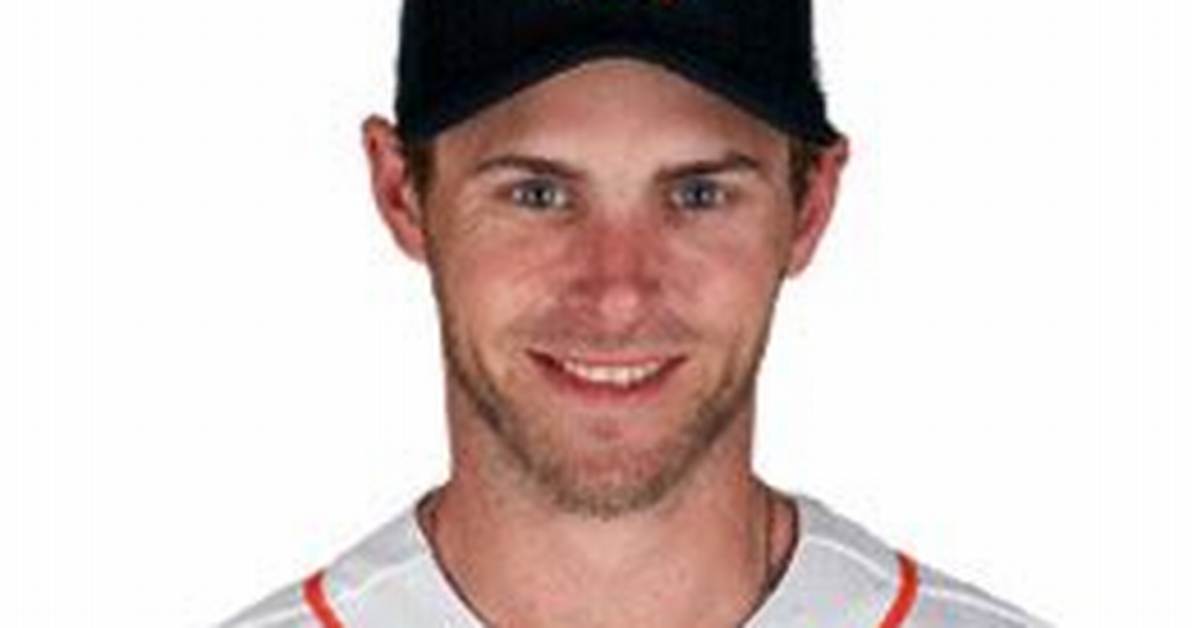 Josh Reddick - Net Worth, Age, Height, Birthday, Bio, Wiki!