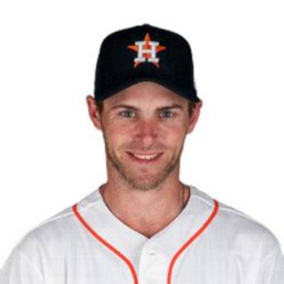 Josh Reddick - Net Worth, Age, Height, Birthday, Bio, Wiki!