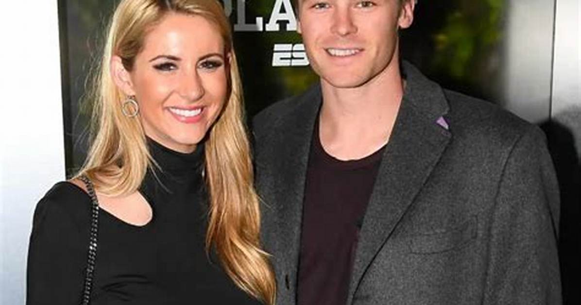 Josh Rutledge Net Worth, Age, Height, Bio, Birthday, Wiki!