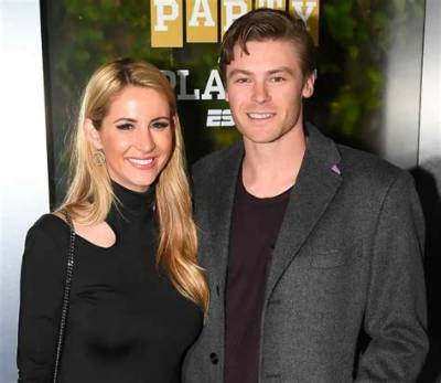 Josh Rutledge Net Worth, Age, Height, Bio, Birthday, Wiki!