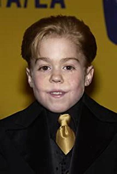 Josh Ryan Evans Net Worth, Age, Height, Bio, Birthday, Wiki!