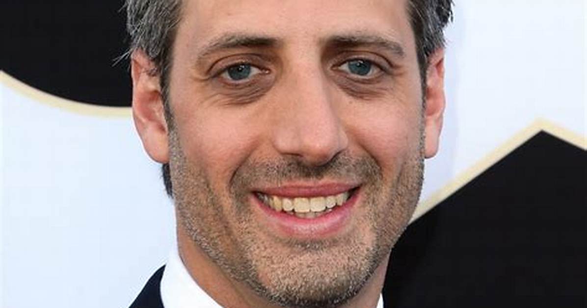 Josh Saviano - Net Worth, Age, Height, Birthday, Bio, Wiki!