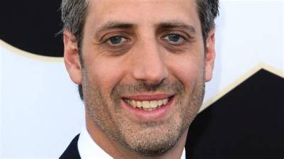Josh Saviano - Net Worth, Age, Height, Birthday, Bio, Wiki!