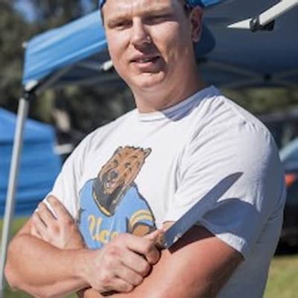 Josh Scherer Net Worth, Age, Height, Bio, Birthday, Wiki!