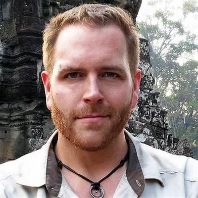 Josh Sims Net Worth, Age, Height, Bio, Birthday, Wiki!