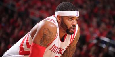 Josh Smith Net Worth, Age, Height, Bio, Birthday, Wiki!