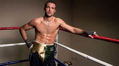 Josh Taylor Net Worth, Age, Height, Bio, Birthday, Wiki!