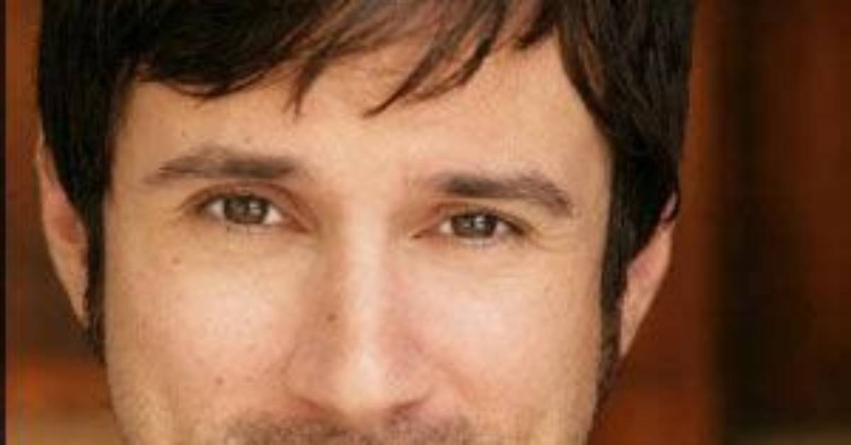 Josh Thompson - Net Worth, Age, Height, Birthday, Bio, Wiki!