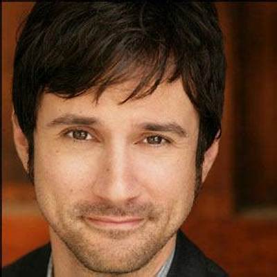 Josh Thompson - Net Worth, Age, Height, Birthday, Bio, Wiki!