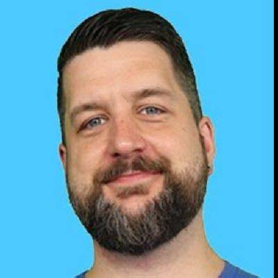 Josh Uploads of Fun - Net Worth, Age, Height, Birthday, Bio, Wiki!