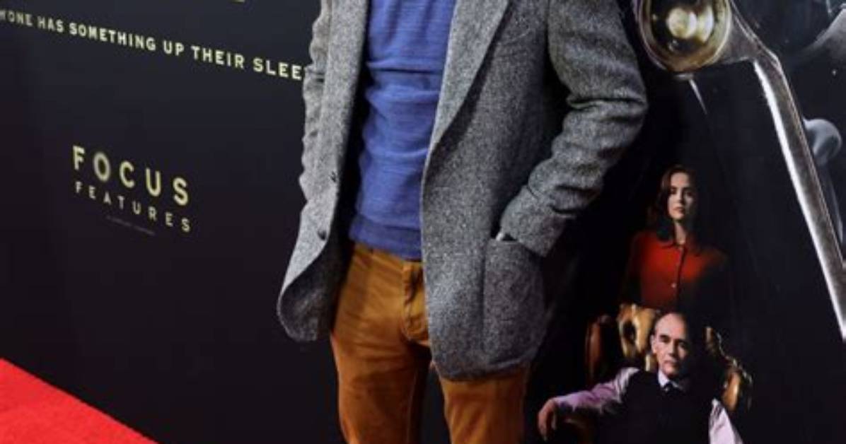 Josh Zuckerman Net Worth, Age, Height, Bio, Birthday, Wiki!
