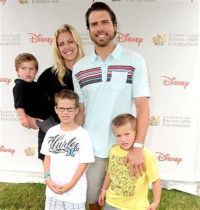 Joshua Albers Net Worth, Age, Height, Bio, Birthday, Wiki!