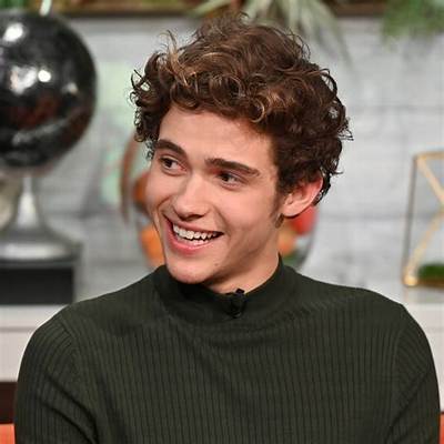 Joshua Bassett Net Worth, Age, Height, Bio, Birthday, Wiki!