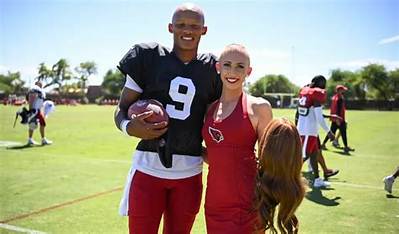 Joshua Dobbs Net Worth, Age, Height, Bio, Birthday, Wiki!