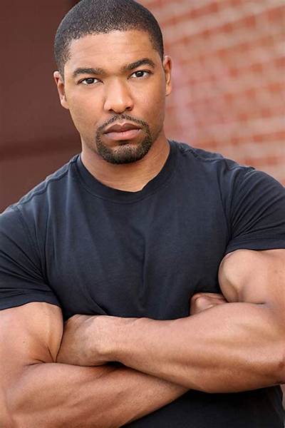 Joshua Elijah Reese Net Worth 2024, Age, Height, Bio, Birthday, Wiki!