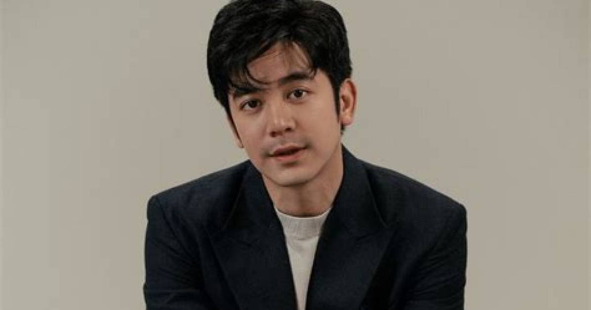 Joshua Garcia Net Worth, Age, Height, Bio, Birthday, Wiki!