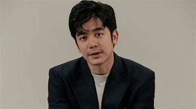 Joshua Garcia Net Worth, Age, Height, Bio, Birthday, Wiki!