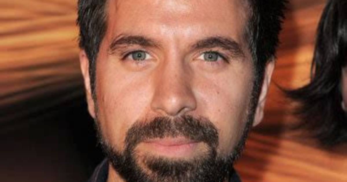 Joshua Gomez Net Worth, Age, Height, Bio, Birthday, Wiki!